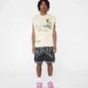 Gelato-Tanktop