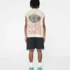 Gelato-Tanktop