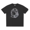Gemstone Astro T-Shirt