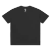Gemstone Astro T-Shirt