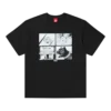 „Good for Health“ T-Shirt