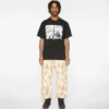 „Good for Health“ T-Shirt