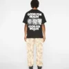„Good for Health“ T-Shirt