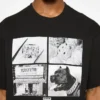 „Good for Health“ T-Shirt