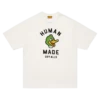 Grafik-T-Shirt
