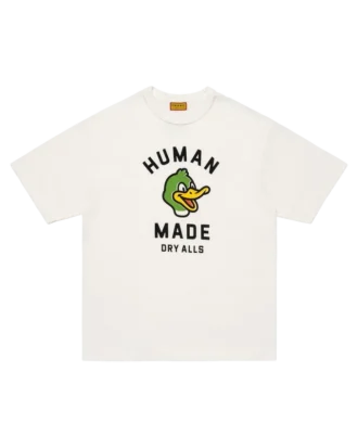 Grafik-T-Shirt
