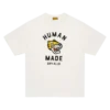 Grafik-T-Shirt