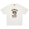 Grafik-T-Shirt