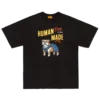 Grafik-T-Shirt