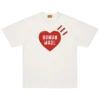 Grafik-T-Shirt
