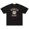 Grafik-T-Shirt #18