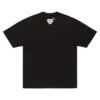 Grafik-T-Shirt #18
