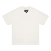 Grafik-T-Shirt