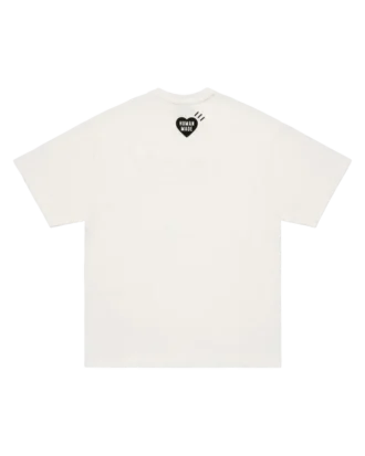 Grafik-T-Shirt