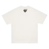 Grafik-T-Shirt