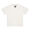Grafik-T-Shirt