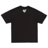 Grafik-T-Shirt