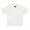 Grafik-T-Shirt