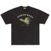 Grafik-T-Shirt #20