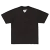 Grafik-T-Shirt #20