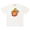 Grafik-T-Shirt #6