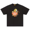 Grafik-T-Shirt #6