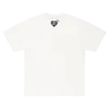 Grafik-T-Shirt #6