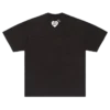 Grafik-T-Shirt #6