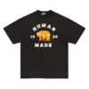Grafik-T-Shirt #7