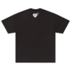 Grafik-T-Shirt #7