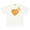 Grafik-T-Shirt Nr. 1