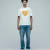 Grafik-T-Shirt Nr. 1