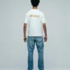 Grafik-T-Shirt Nr. 1
