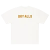 Grafik-T-Shirt Nr. 1