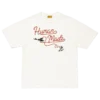 Grafik-T-Shirt Nr. 16