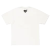 Grafik-T-Shirt Nr. 16