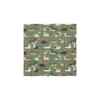 Großes Bandana