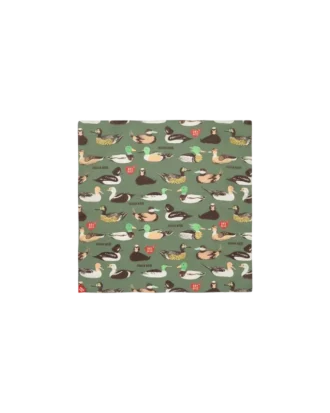 Großes Bandana