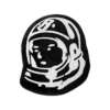 Helm-Kopfkissen