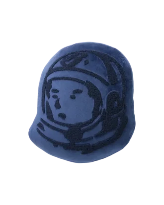 Helm-Kopfkissen