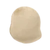 Helm-Kopfkissen