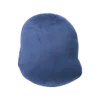Helm-Kopfkissen