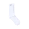 Helmet Head Patch Socken