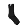 Helmet Head Patch Socken