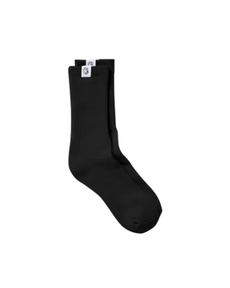 Helmet Head Patch Socken