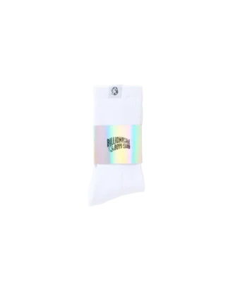 Helmet Head Patch Socken