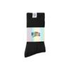 Helmet Head Patch Socken
