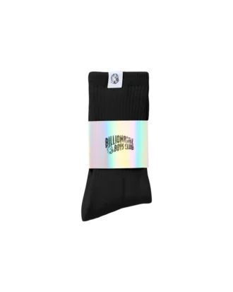 Helmet Head Patch Socken