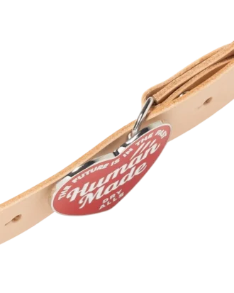 Herz-Gürtel