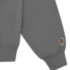 ICECREAM World Oversized-Kapuzenpullover